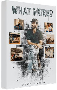 Best Seller Book Two